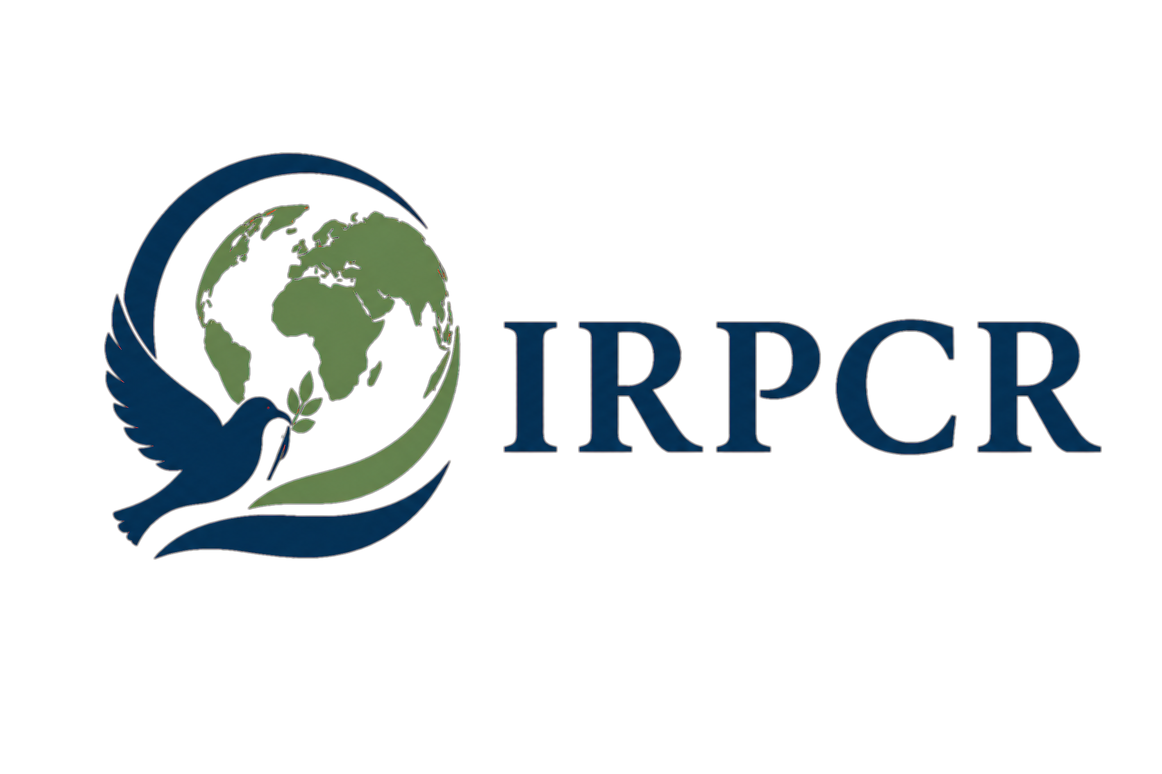 IRPCR